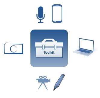 The Question | The Project Based Learning (PjBL) Toolkit